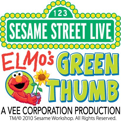 Sesame street live coupon For Sesame Street Live we currently have 0 coupons and 0 deals. Our users can save with our coupons on average about $ Todays best offer is. If you can't find a coupon or a deal for you product then sign up for alerts and you will get updates on every new coupon added for Sesame Street Live.